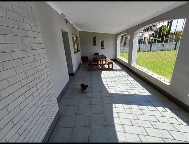 3 BEDROOM HOUSE FOR SALE IN SONLAND PARK